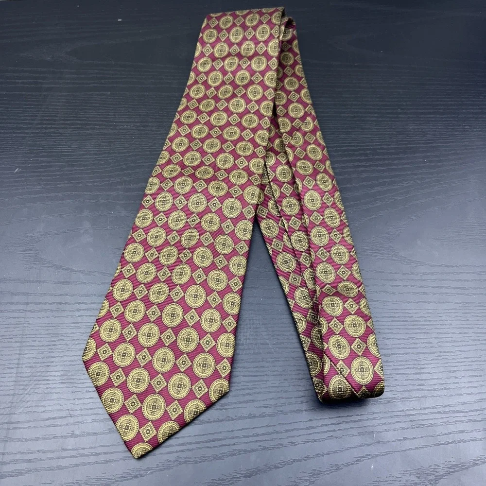 Brooks Brothers Makers‎ Extra Long 60